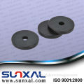 excellent quality coin shape magnets